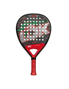 Pelle de puissance Lok Be Hype Gen 2 | Offres de padel